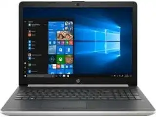  HP 15 da0435tx (5CK37PA) Laptop (Core i3 7th Gen 8 GB 1 TB Windows 10 2 GB) prices in Pakistan